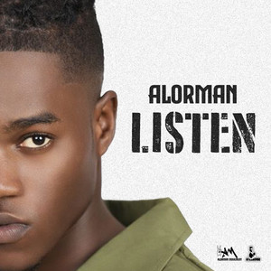 Listen by Alorman