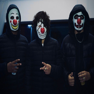 DJ Yuri FXP - Mtg - Amar Amei