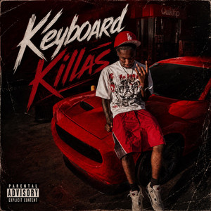 Keyboard Killas by JayStolo