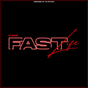 Fast Life