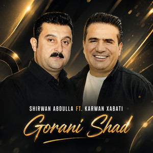 Chaw Nergzy Shahlayy by Shirwan Abdulla, KARWAN XABATI