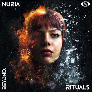 Rituals by NÚRIA (DE)