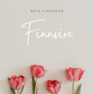 The Room Closed Around Me by Bríd Finnsson