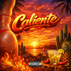caliente by julitosalud