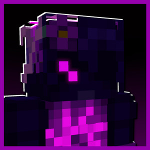 And The Seraphim Wept (Minecraft Note Blocks) by NoteBlockMatt