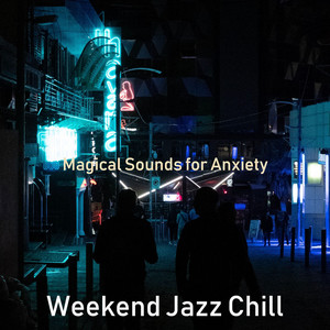 Successful Music for 1 AM Study Sessions - Lofi
