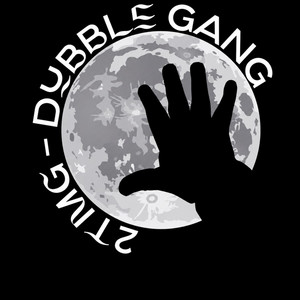 Dubble Gang by Slim2tmg