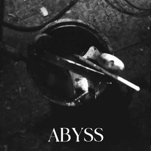 ABYSS by Sodden Pelt