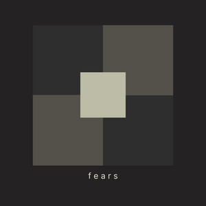 Fears by Nick Rifken
