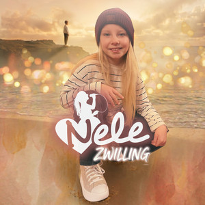Zwilling by Nele