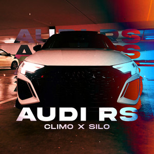 Audi RS by CLIMO, Silo