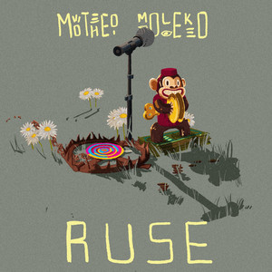 Ruse