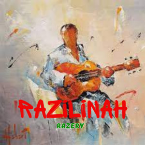 Razery