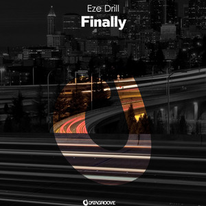 Eze Drill - Mariachi