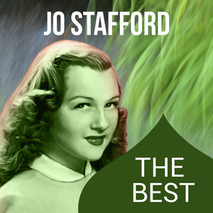 Key Bpm For No Other Love By Jo Stafford Johnny Mercer Tunebat