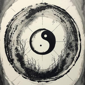 Qigong