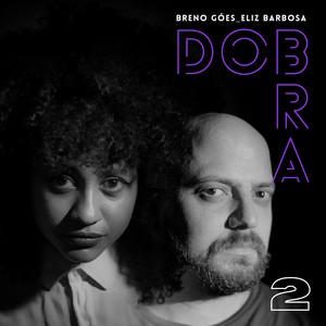 O pensamento by Eliz Barbosa, Breno Góes