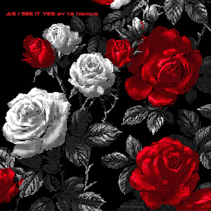 As I see it yes by TB Tigirius