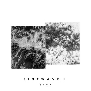 Whale Song by sinX