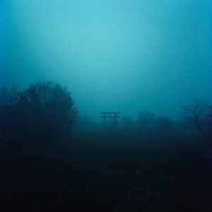 Fexrless — a world that never was