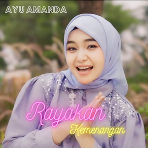 Rayakan Kemenangan - Remix