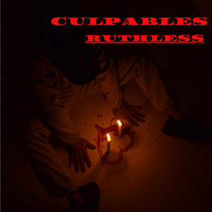 Ruthles$-Culpables by ruthles$