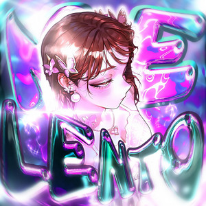 ME LENTO - Slowed by Aditya Sharma