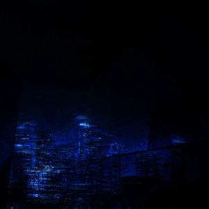 Signal by Donbor