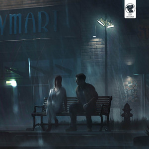 memories that aren't yours by Bhxa