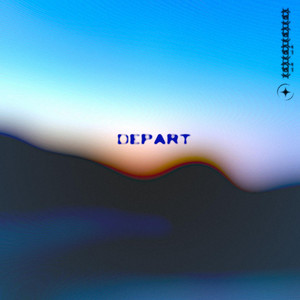 Portada de Départ