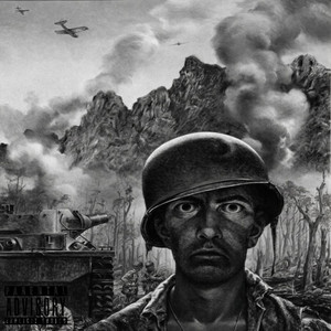 Warzone