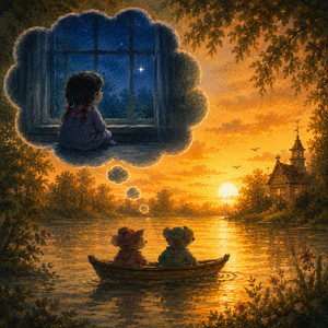 Someone's Waiting for You - Piano Version by Mohammad Mousavi