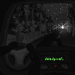 deadpixel.