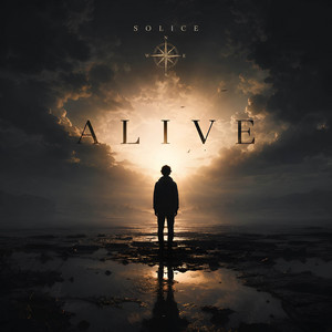 Alive by Solice