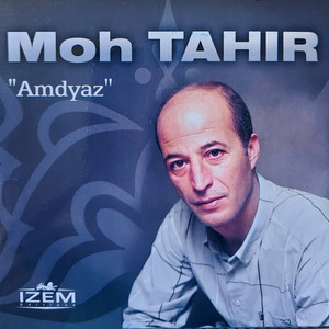 Moh Tahir - Inig