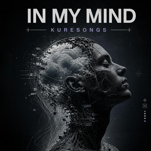 In My Mind by Kuresongs