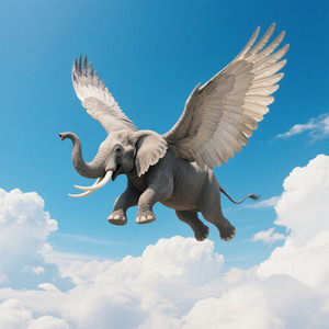 Tatiana Campos Goncalves - Entre o Céu e Nós