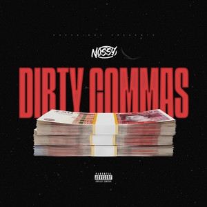 Nossy - Dirty Commas