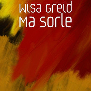 Ma Sorle by Wisa Greid