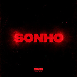 SONHO by WAGNER