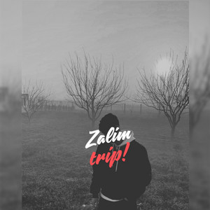TRIP! - Zalim