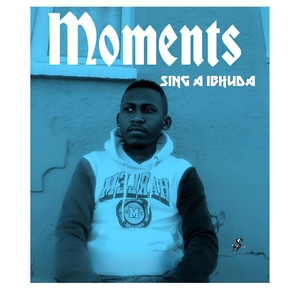 Moments - Sped Up Sande Bluez Remix