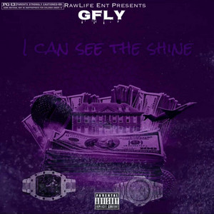 Imagen de Gfly