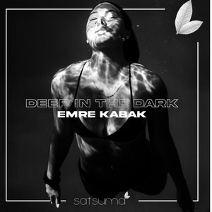 Deep in the Dark by Emre Kabak