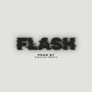 Flash by Alancito Beats