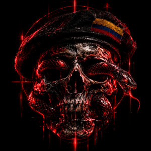 Heart attack by DOXXZ