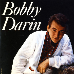 Splish Splash by Bobby Darin