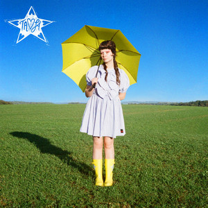 Raincloud by Mollie Coddled