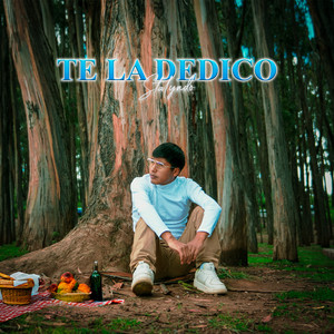 Te la Dedico