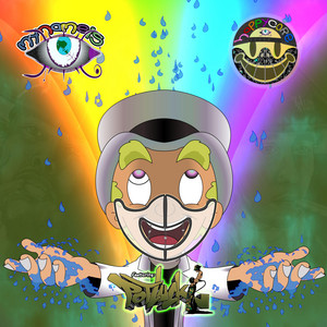Chasing Rainbows by Happycore, Potluck